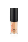FondötenNewwellNew Well Derma Saten Fondöten Satin Foundation No 2