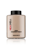PudraNewwellNew Well Derma Transparent Powder No 2 Orta Ton Pudra