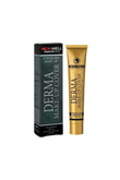 FondötenNewwellNew Well Derma Yoğun Kapatıcı Fondöten 30ml 05 Platinium