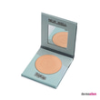 PudraNewwellNew Well Handmade Pudra Diana