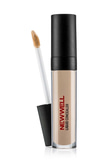 KapatıcıNewwellNew Well Kapatıcı - Liquid Concealer D-112