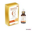 Cilt Bakım SerumlarıRcFarmaNewvital Vitamin C Cilt Bakım Serumu 30 ml