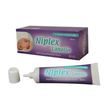 Göğüs BakımıNorthlineNiplex Lanolin Krem 25 gr - Meme Başı Çatlak Bakım Kremi
