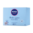Bebek SabunlarıNiveaNivea Baby Kremli Sabun 100 gr