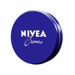 Nemlendirici & OnarıcıNiveaNivea Creme 75 ml Nemlendirici