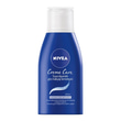 Göz Makyaj TemizleyiciNiveaNivea Creme Care Suya Dayanıklı Göz Makyajı Temizleyici 125 ml