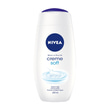 Vücut Temizleme & Duş JeliNiveaNivea Creme Soft Banyo ve Duş Jeli 250 ml