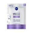 MaskelerNiveaNivea Hyaluron Cellular Filler Dolgunlaştırıcı Kağıt Maske