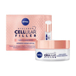 Anti & Age ÜrünleriNiveaNivea Hyaluron Cellular Filler Şekillendirici Gündüz Kremi 50 ml