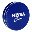 Nemlendirici & OnarıcıNiveaNivea Krem 150 ml