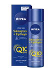 Nemlendirici & OnarıcıNiveaNivea Q10 Sıkılaştrıcı Vücut Yağı 200ml