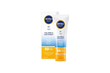 Lekeli Ciltler & AydınlatıcıNiveaNivea Sun Yaşlanma & Leke Karşıtı Yüz Kremi SPF50 50ml