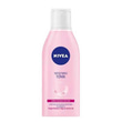 Tonik & LosyonNiveaNivea Yatıştırıcı Tonik 200ml