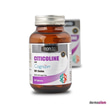 Takviye Edici GıdalarNondoNondo Citicoline 30 Kapsül