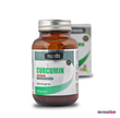 Takviye Edici GıdalarNondoNondo Curcumin 30 Tablet