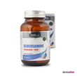 Takviye Edici GıdalarNondoNondo Glucosamine Chondroitine + MSM 60 Tablet