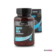 Takviye Edici GıdalarNondoNondo Multivitamin Men Standardized Extracts 30 Tablet