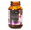 Takviye Edici GıdalarNondoNondo Vitamins Beta Glucan 60 Kapsül