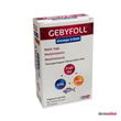 Omega 3 & Balık YağlarıNorthlineNorthline Gebyfoll Omega 3 Dha OMEGA3
