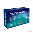 Takviye Edici GıdalarNorthlineNorthline Morimerim 30 Tablet
