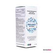 ProbiyotiklerNorthlineNorthline Prolance Mix 10 ml Damla