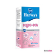 Takviye Edici GıdalarNurse Harvey'sNurse Harveys Mom-Ma Takviye Edici Gıda 150 ml
