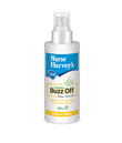Böcek KovucularNurse Harvey'sNurse Harveys Organic Body Sprey 50ml
