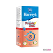 Takviye Edici GıdalarNurse Harvey'sNurse Harveys Previn ZNC Kids 150ml Şurup