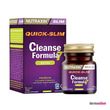 Takviye Edici GıdalarNutraxinNutraxin Cleanse Formula 7 14 Tablet