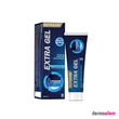 Masaj ÜrünleriNutraxinNutraxin Extra Gel 100 Ml