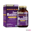 MultivitaminlerNutraxinNutraxin Zero Balance 120 Tablet