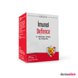 Takviye Edici GıdalarOrzaxOcean Imunol Defence 20 Saşe C Vitamini Çinko D3 Vitamini