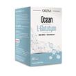 Takviye Edici GıdalarOrzaxOcean L-Glutatyon 250 mg 30 Tablet
