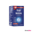 Takviye Edici GıdalarOrzaxOcean Melatonin 3 mg 60 + 30 Tablet