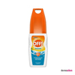 Böcek KovucularOffOFF! Aqua 6 Saate Kadar Etki Sivrisineklere Karşı Losyon 100 ml