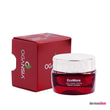 Anti & Age ÜrünleriOgansiaOgansia Anti Aging Krem 50 ml