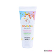 Bebek LosyonuOgansiaOgansia Bebek Losyonu 200 ml