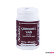 Sağlıklı YağlarOgansiaOgansia Çörekotu Yağı 500 mg 60 Kapsül