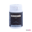 Takviye Edici GıdalarOgansiaOgansia Glukozamin 600 mg 60 Tablet