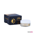 Nemlendirici & OnarıcıOgansiaOgansia Kenevir Yağlı Gündüz Kremi 50 ml