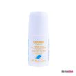 Erkek DeodorantOgansiaOgansia Kenevir Yağlı Roll On (Erkekler İçin)