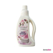 Çamaşır YumuşatıcılarıOgansiaOgansia Konsantre Yumuşatıcı 1000 ml