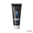 Vücut Temizleme & Duş JeliOgansiaOgansia Men Deep Luxurious Duş Jeli 285 ml