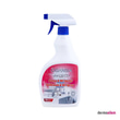 Banyo - Wc Temizlik ÜrünleriOgansiaOgansia Moringa Özlü Banyo WC Sprey 750 ml