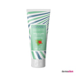Vücut Temizleme & Duş JeliOgansiaOgansia Women Fresh Floral Duş Jeli 285 ml