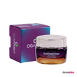 Nemlendirici & OnarıcıOgansiaOgansia Yüz Kremi 50 ml