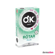 PrezervatiflerOkeyOkey Rötar Plus 10'lu