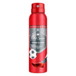 Erkek DeodorantOld SpiceOld Spice Deodorant Strong Slugger 150 ml
