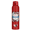 Erkek DeodorantOld SpiceOld Spice Deodorant Wolfthorn 150 ml