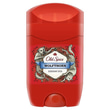 Erkek DeodorantOld SpiceOld Spice Deodorant Wolfthorn Stick 50 ml